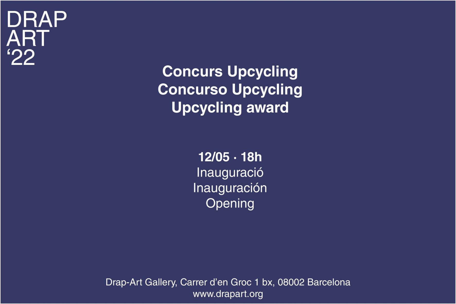 upcycling-inauguracion